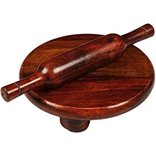 http://atiyasfreshfarm.com/public/storage/photos/1/New Products 2/Wooden Belan Chakla Set 13inch(big).jpg